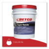 Super Kemite Butyl Degreaser, 5 Gal Pail