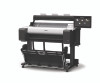 Imageprograf Tm-Series Z36 Scanner, Scans Up To 36 x 109, 1200 Dpi Optical Resolution