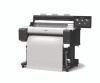 Imageprograf Tm-Series Z36 Scanner, Scans Up To 36 x 109, 1200 Dpi Optical Resolution