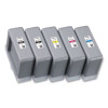 2364c001 (Pfi-110) Lucia Ink, Black