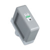 5273C001Aa (Pfi-2100) Ink, Green
