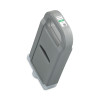 5295C001Aa (Pfi-2700) Ink, Green