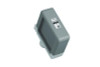 6428C001 (Pfi-3100) Ink, Blue
