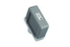 6432C001 (Pfi-3100) Ink, Chroma Optimizer