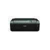 6781C002Aa (Pfi-4100) High-Yield Ink, Photo Cyan