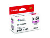 6782C002Aa (Pfi-4100) High-Yield Ink, Photo Magenta