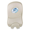 Antibacterial Foaming Hand Wash Refill For 1700 V Dispenser, Spring Water Scent, 1.7 L, 3/Carton