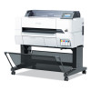 Surecolor T3475 24" Wireless Wide Format Inkjet Printer