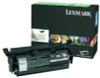 24b5875 Return Program High-Yield Toner, 30,000 Page-Yield, Black