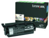 64484Xw High-Yield Toner, 32,000 Page-Yield, Cyan