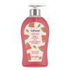 Limited Edition Liquid Hand Soap, Melon Ice Pops, 11.25 Oz