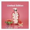 Limited Edition Liquid Hand Soap, Melon Ice Pops, 11.25 Oz
