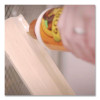 Wood Glue, 18 Oz, Dries Light Tan