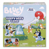 Keepy Uppy Game, 2 To 3 Players, Ages 4 And Up, 15 Pieces