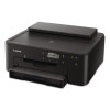 Pixma Ts702a Wireless Inkjet Printer