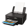 Pixma Ts702a Wireless Inkjet Printer