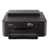 Pixma Ts702a Wireless Inkjet Printer