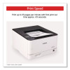 Imageclass Lbp172Dw Wireless Laser Printer