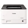 Imageclass Lbp172Dw Wireless Laser Printer