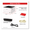 Imageclass Lbp172Dw Wireless Laser Printer