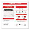 Imageclass Lbp172Dw Wireless Laser Printer