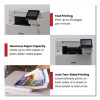 Imageclass Mf662Cdw Wireless Multifunction Laser Printer, Copy/Print/Scan