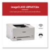 Imageclass Lbp647Cdw Wireless Laser Printer