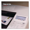 Imageclass Lbp647Cdw Wireless Laser Printer