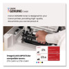 Imageclass Lbp647Cdw Wireless Laser Printer
