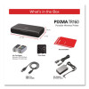 Pixma Tr160 Wireless Inkjet Printer