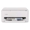 Pixma Ts4320 Inkjet Printer, Copy/Print/Scan