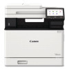 Imageclass Mf751Cdw Ii, Wireless Multifunction Laser Printer, Copy/Print/Scan