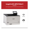 Imageclass Lbp674Cdw Ii Wireless Laser Printer