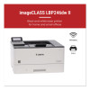 Imageclass Lbp246Dw Ii Wireless Laser Printer