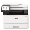 Imageclass Mf465Dw Ii Laser Printer, Copy/Fax/Print/Scan