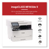 Imageclass Mf465Dw Ii Laser Printer, Copy/Fax/Print/Scan