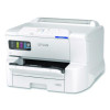 Workforce Pro Ep-C7000 Wireless Inkjet Printer
