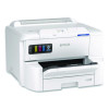 Workforce Pro Ep-C7000 Wireless Inkjet Printer