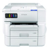 Workforce Pro Ep-C7000 Wireless Inkjet Printer