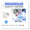 T13U320 (T13U) Durabrite Pro High-Yield Ink, 4,600 Page-Yield, Magenta