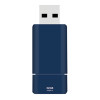Usb 3.0 Flash Drive, 32 Gb, Assorted Colors