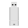 Usb 3.0 Flash Drive, 32 Gb, Assorted Colors