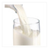 Skim Milk, 32 Oz Carton, 12/Carton