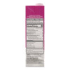 Skim Milk, 32 Oz Carton, 12/Carton