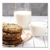 2% Milk, 32 Oz, 12/Carton