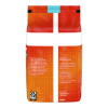 French Vanilla Coffee, 18 Oz Bag