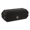 Hydrajolt Everythingproof Bluetooth Speaker, Black