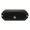 Hydrajolt Everythingproof Bluetooth Speaker, Black
