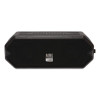 Hydrajolt Everythingproof Bluetooth Speaker, Black
