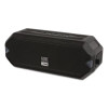 Hydrajolt Everythingproof Bluetooth Speaker, Black
